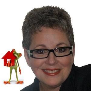 Meet your Posher, Carol